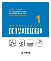 wspolczesna-dermatologia-tom-1