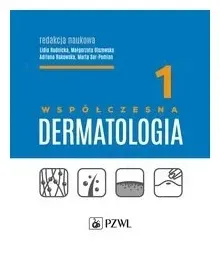 wspolczesna-dermatologia-tom-1