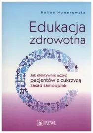 edukacja-zdrowotna-halina-nowakowska
