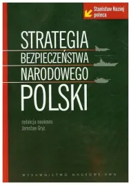 strategia-bezpieczenstwa-narodowego-polski