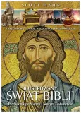 ilustrowany-swiat-biblii-scott-hahn