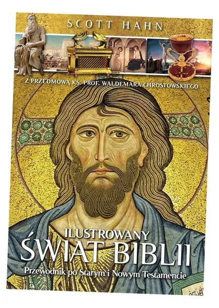 ilustrowany-swiat-biblii-scott-hahn-wydawnictwo-fronda