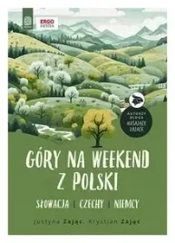 gory-na-weekend-z-polski-slowacja-czechy-niemcy