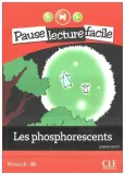 les-phosphorescents-cd