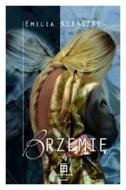 brzemie-emilia-kubaszak
