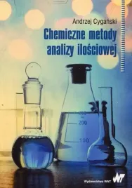 chemiczne-metody-analizy-ilosciowej-a-cyganski