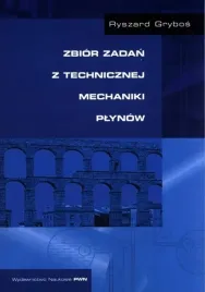 zbior-zadan-z-technicznej-mechaniki-plynow-