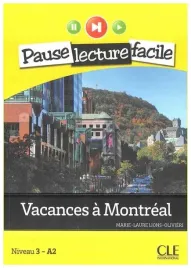 vacances-a-montreal-z-plyta-cd