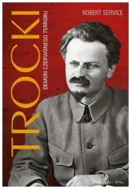 trocki-demon-czerwonego-terroru-robert-service