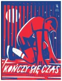 konczy-sie-czas-sarah-crossan