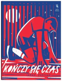 konczy-sie-czas-sarah-crossan