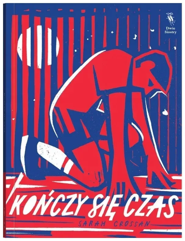 konczy-sie-czas-sarah-crossan