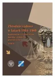 zbrodnie-sadowe-w-latach-1944-1989-tom-2