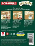 scrabble-karty-piatnik-stan-nowy