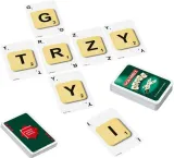 scrabble-karty-piatnik-nazwa-scrabble-classic-gra-karciana