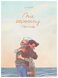 nie-zapomnij-mnie-alix-garin