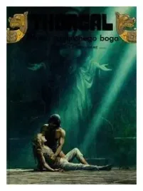 miasto-zaginionego-boga-thorgal-t-12-rosinski