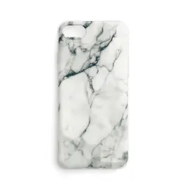 wozinsky-marble-zelowe-etui-pokrowiec-marmur-xiaomi-mi-11i-poco-f3-bialy
