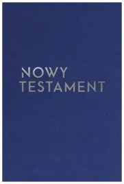 nowy-testament-z-paginatorami-a5-w-srebrna-praca