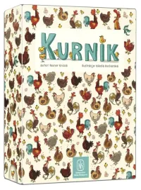 gra-kurnik-reiner-knizia