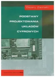 podstawy-projektowania-ukladow-cyfrowych