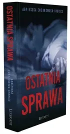 agnieszka-chodkowska-gyurics-ostatnia-sprawa