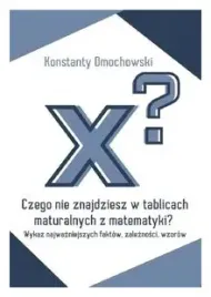 czego-nie-znajdziesz-w-tablicach-maturalnych