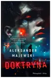doktryna-aleksander-majewski
