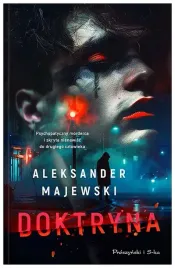 doktryna-aleksander-majewski