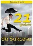 21-godzin-do-sukcesu-w-2