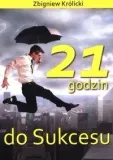 21-godzin-do-sukcesu-w-2-stan-nowy