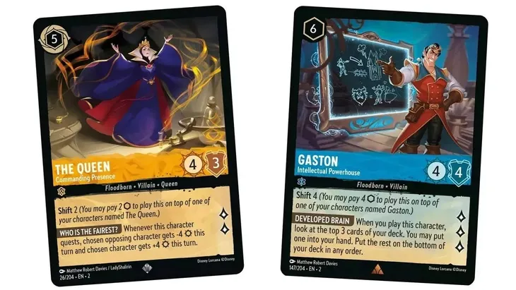 disney-lorcana-ch2-starter-deck-set-a-minimalna-liczba-graczy-2