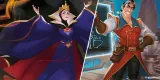 disney-lorcana-ch2-starter-deck-set-a-maksymalna-liczba-graczy-2