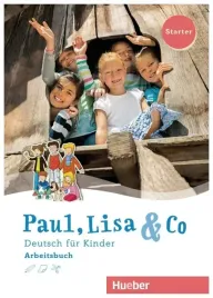 paul-lisa-and-co-starter-ab-hueber