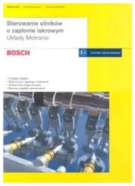 bosch-sterowanie-silnikow-o-zaplonie-iskrowym