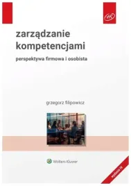 zarzadzanie-kompetencjami-perspektywa-firmowa