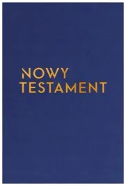 nowy-testament-z-paginatorami-a5-w-zlota-praca