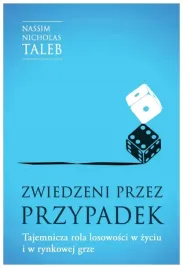 zwiedzeni-przez-przypadek-nassim-nicholas-taleb