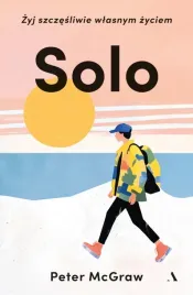 solo-zyj-szczesliwie-wlasnym-zyciem-peter-mcgraw