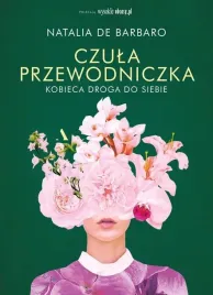 na-prezent-dla-kobiety-czula-przewodniczka-natalia-de-barbaro