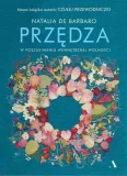 polecamy-przedza-natalia-de-barbaro