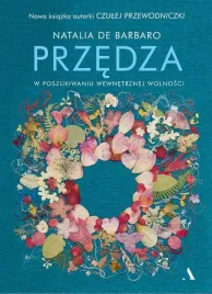 polecamy-przedza-natalia-de-barbaro