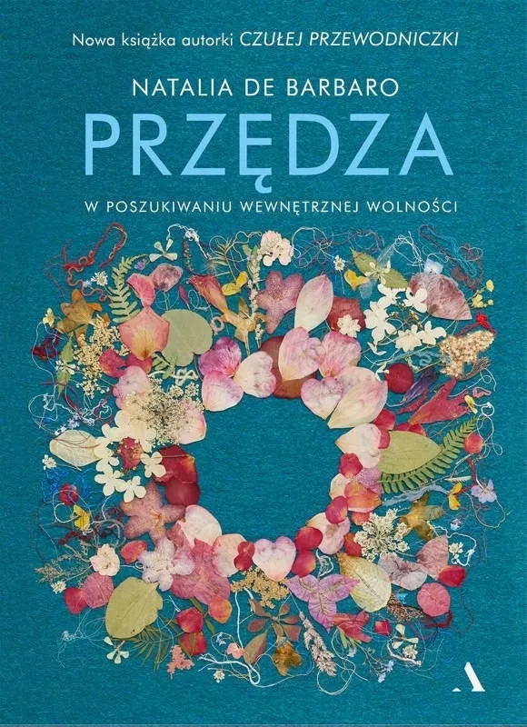 polecamy-przedza-natalia-de-barbaro