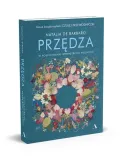 przedza-natalia-de-barbaro-wydawnictwo-agora