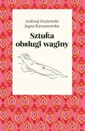 polecamy-sztuka-obslugi-waginy