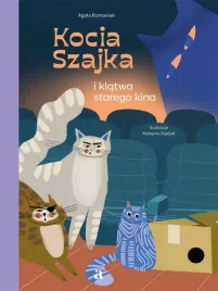 kocia-szajka-i-klatwa-starego-kina-a-romaniuk