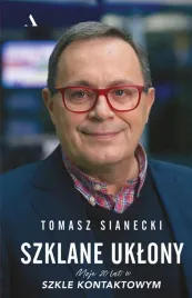 szklane-uklony-moje-20-lat-w-szkle-kontaktowym-tomasz-sianecki