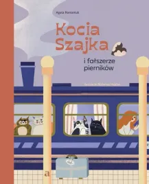 kocia-szajka-i-falszerze-piernikow-a-romaniuk