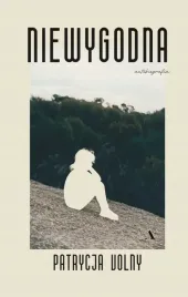 polecamy-niewygodna-patrycja-volny