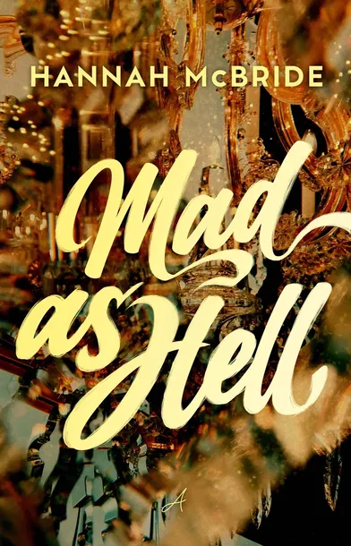 mad-as-hell-hannah-mcbride